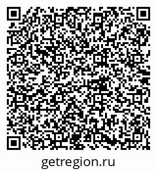 79914754269