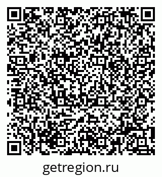 79914754270