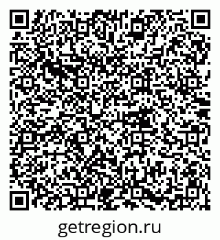 79914754271