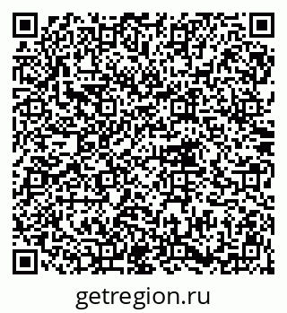 79914754272