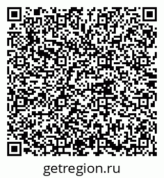 79914754273