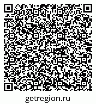 79914754274