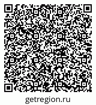79914754277