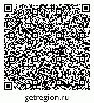 79914754278