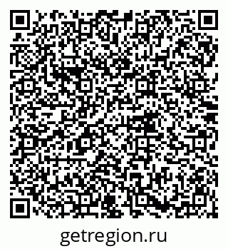 79914754279