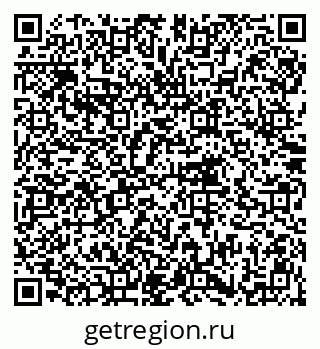 79914754280