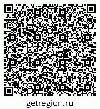 79914754282