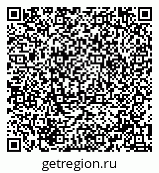 79914754283