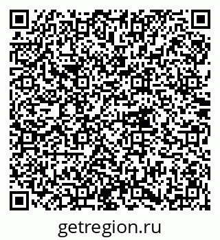 79914754284
