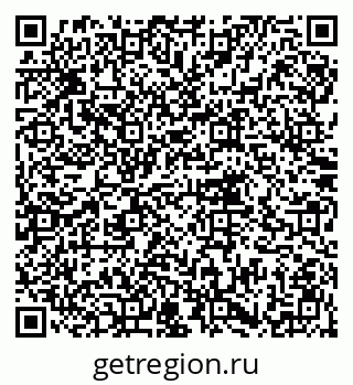 79914754286