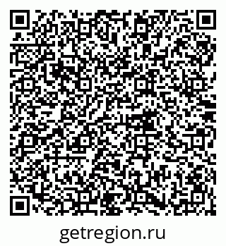 79914754287