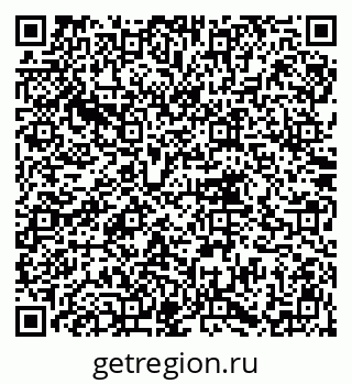 79914754288