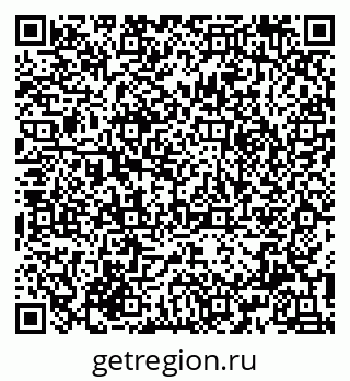 79914754289