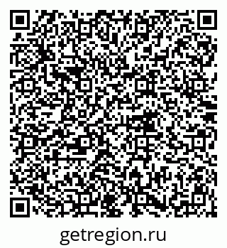 79914754290