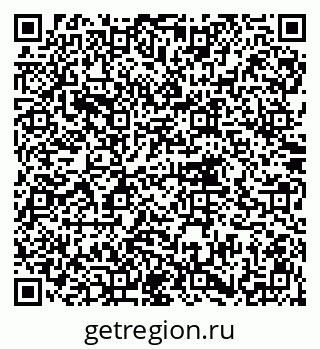 79914754291