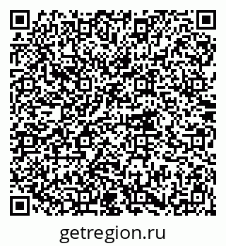 79914754292