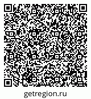 79914754293