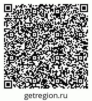 79914754294