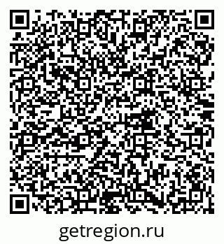 79914754295