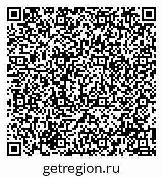 79914754296