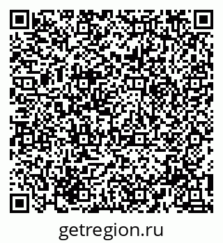 79914754297