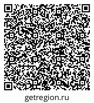 79914754299