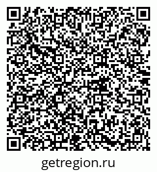 79914754301