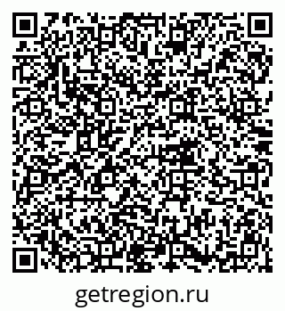 79914754302
