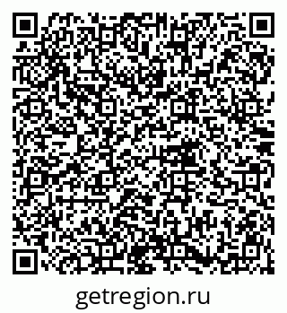 79914754303