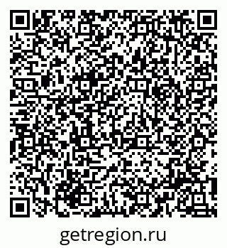 79914754304