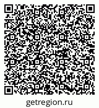 79914754308