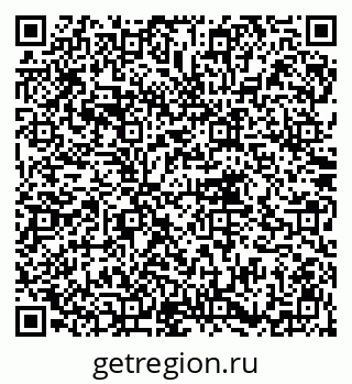 79914754309