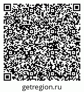 79914754310