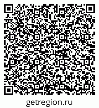 79914754311