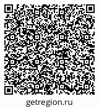79914754312