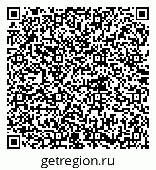 79914754313