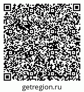 79914754314