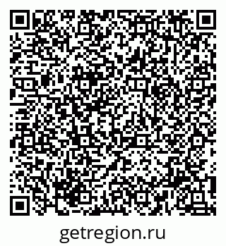 79914754315
