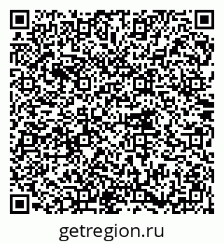79914754316