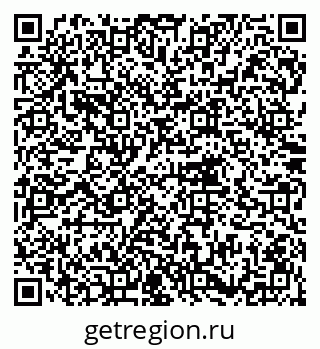 79914754317