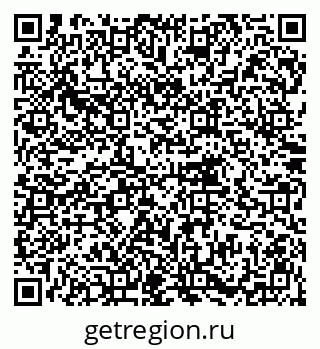 79914754319
