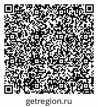 79914754320