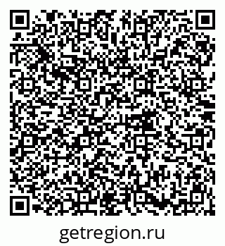 79914754322