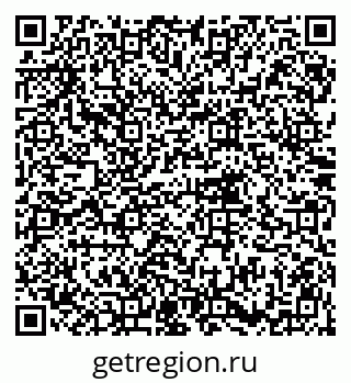 79914754323