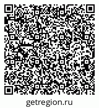 79914754324