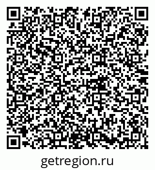 79914754325