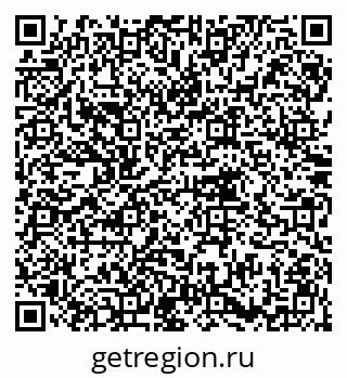 79914754326