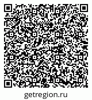 79914754327