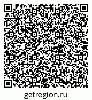 79914754328