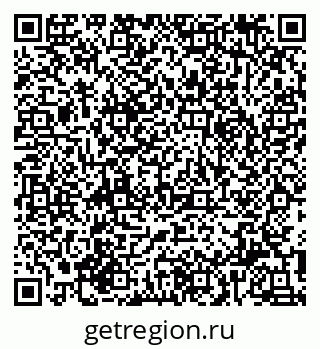 79914754329